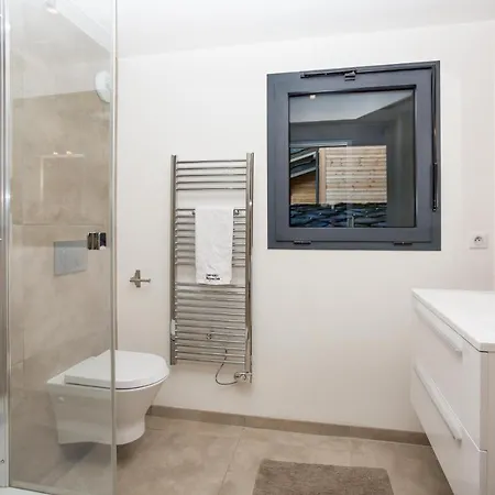 Apartment La Cordee 112 - All Year Chamonix
