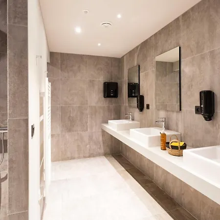 La Cordee 112 - All Year Apartment