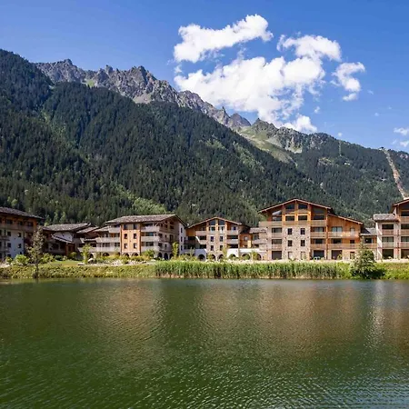 La Cordee 112 - All Year Chamonix